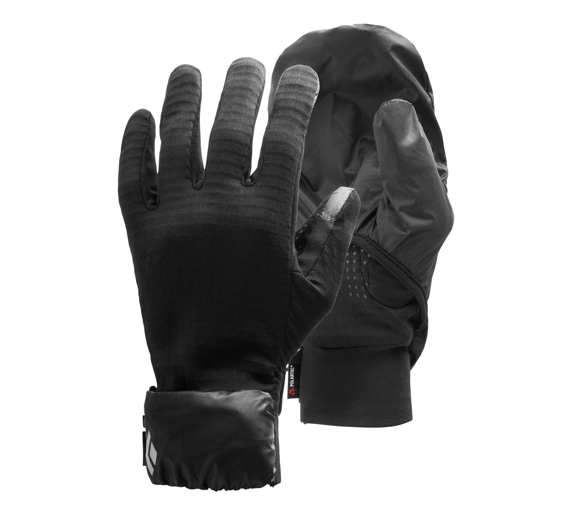 gridtech glove