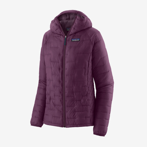 Patagonia Women's Down With It Jacket - Eastside Sports
