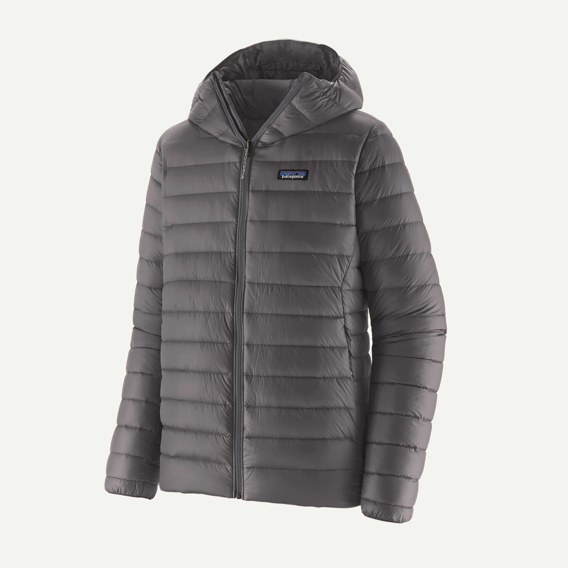 Patagonia Down Sweater Hoody Men's Jacket - Eastside Sports Patagonia Down Sweater Hoody Men's Jacket - Eastside Sports