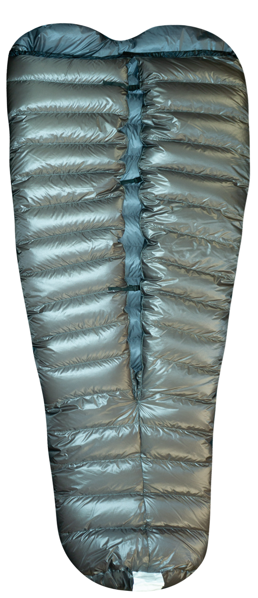 Astralite-clay-Vertical-bottom