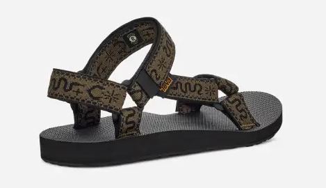 Teva Original Universal Men display picture 2