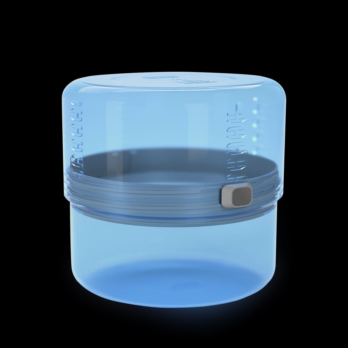 BEARVAULT BVONE