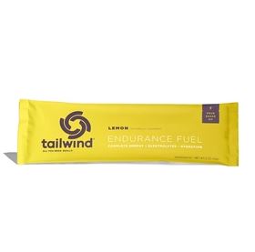 Tailwind Nutrition Tailwind Lemon Single