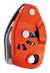 Neox in orange, front view