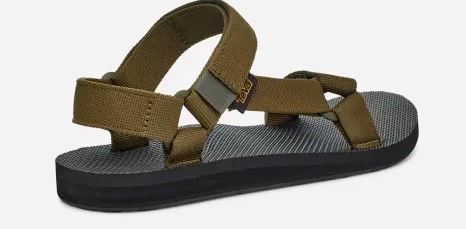 Teva Original Universal Men display picture 1