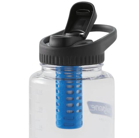 Platypus DayCap™ In-Bottle Filter