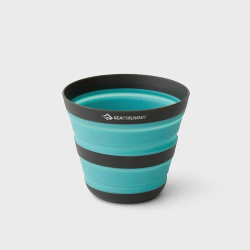 Frontier Collapsible Cup
