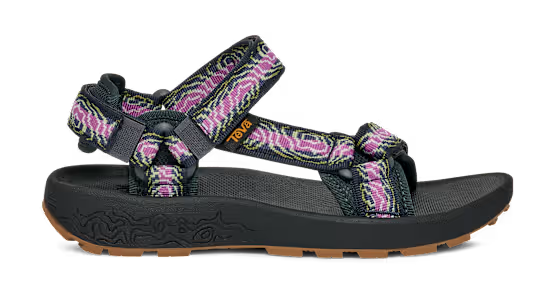 Hydratek Water Sandal Women's