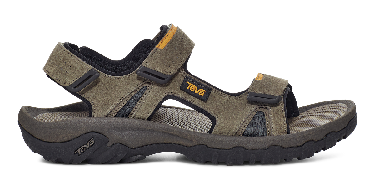 Katavi 2 Men's