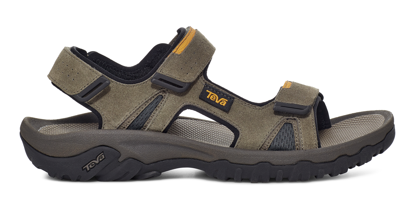 Katavi 2 Men's