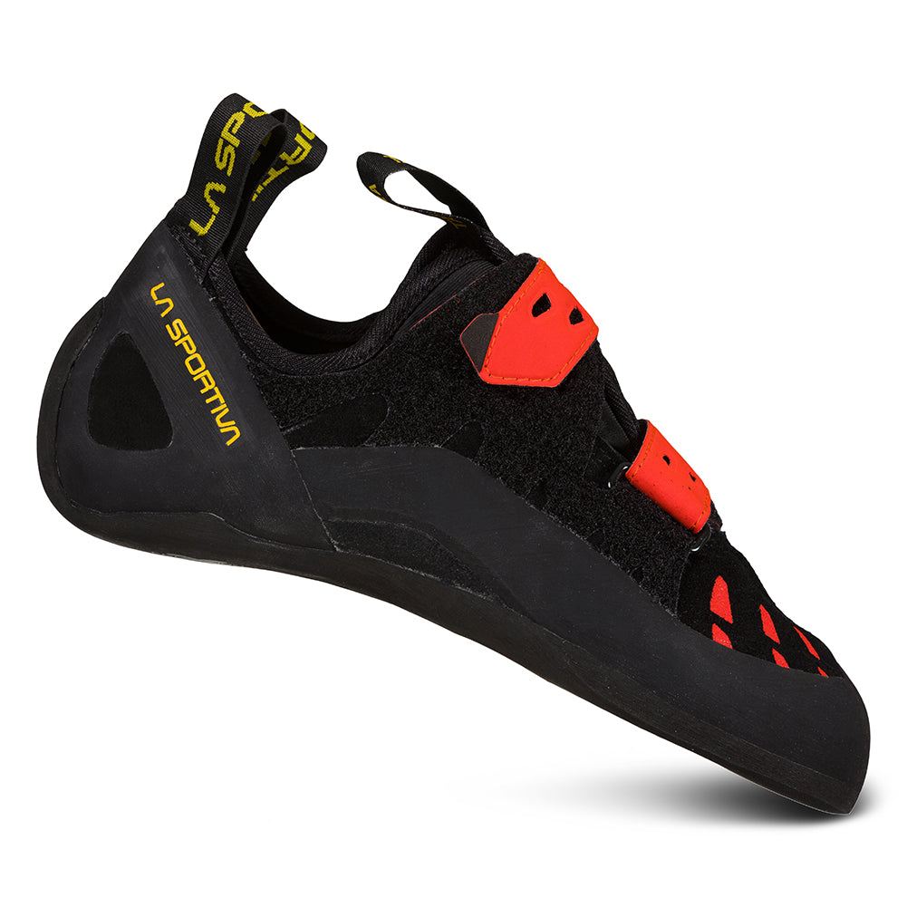 Men's Climbing Shoes - Rental