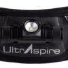 the ultraspire lumen 600 4.0 waistlight