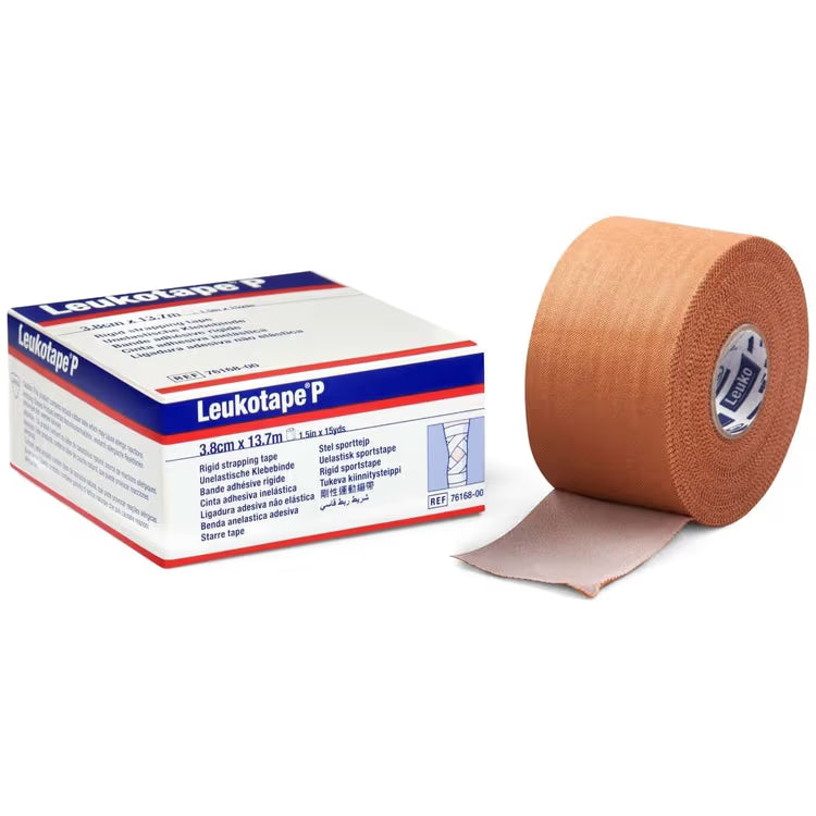 Leukotape P