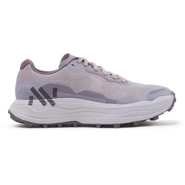 NNormal Tomir 3 Women's Running Shoe