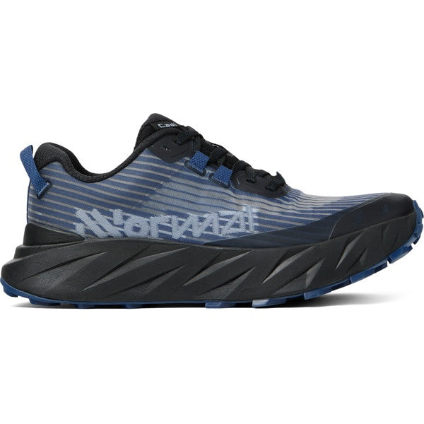 NNormal Cadí  Men's Running Shoe