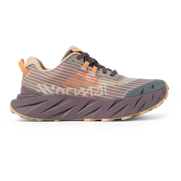 NNormal Cadí Women's Running Shoe