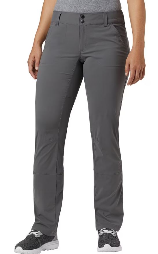 Columbia Sportswear Saturday Trail Pant W&#39;s - Sale!