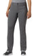 Columbia Sportswear Saturday Trail Pant W's - Sale!