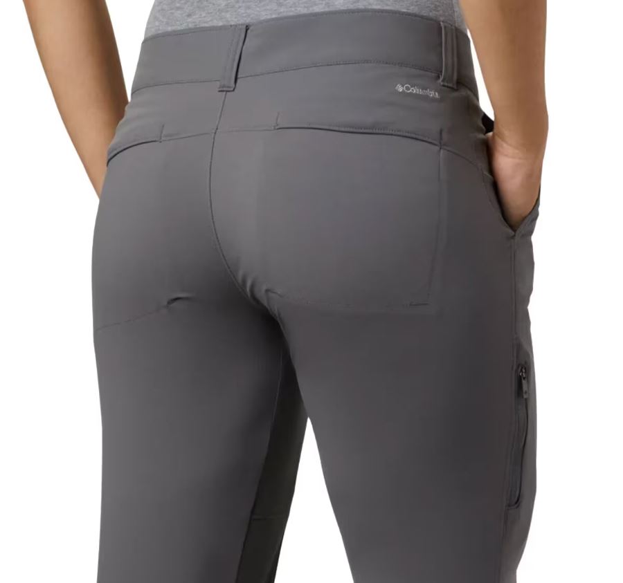 Columbia Sportswear Saturday Trail Pant W's - Sale!