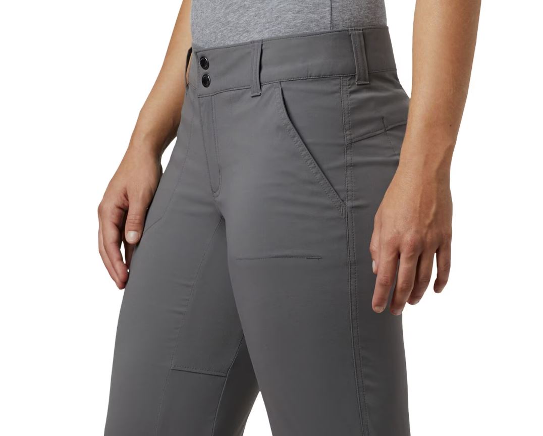 Columbia Sportswear Saturday Trail Pant W's - Sale!