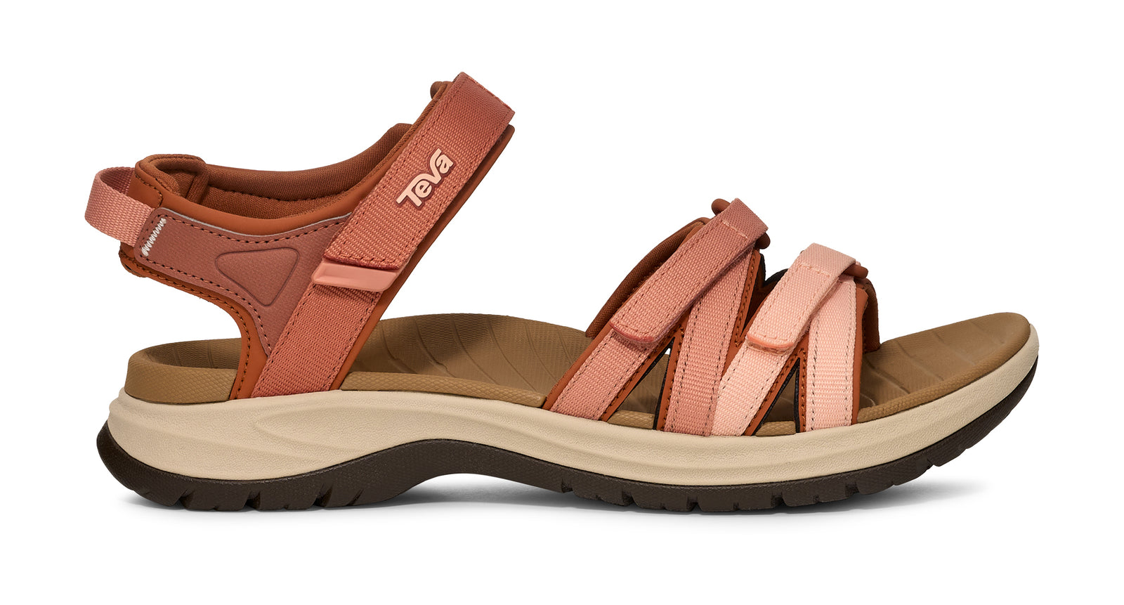 Teva Tirra Sport W'S