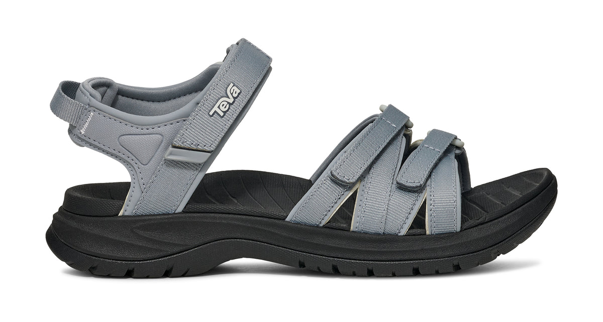 Teva Tirra Sport W'S