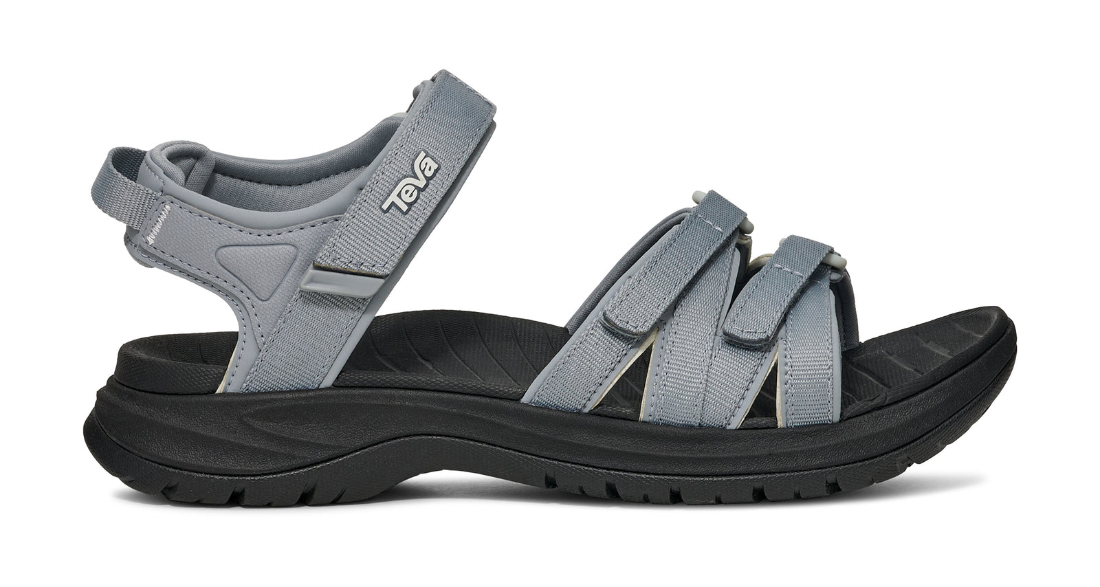 Teva Tirra Sport W'S