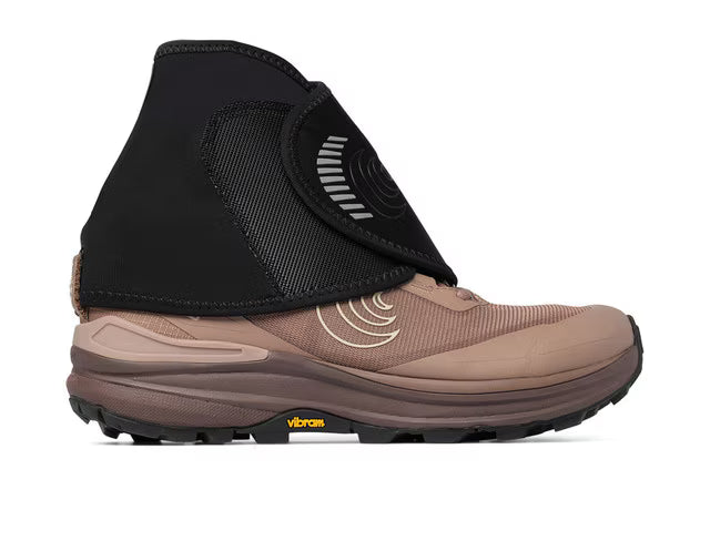 Topo Athletic Switchback Gaiter