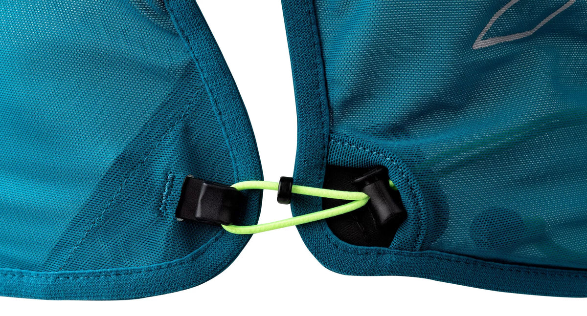 closure detail