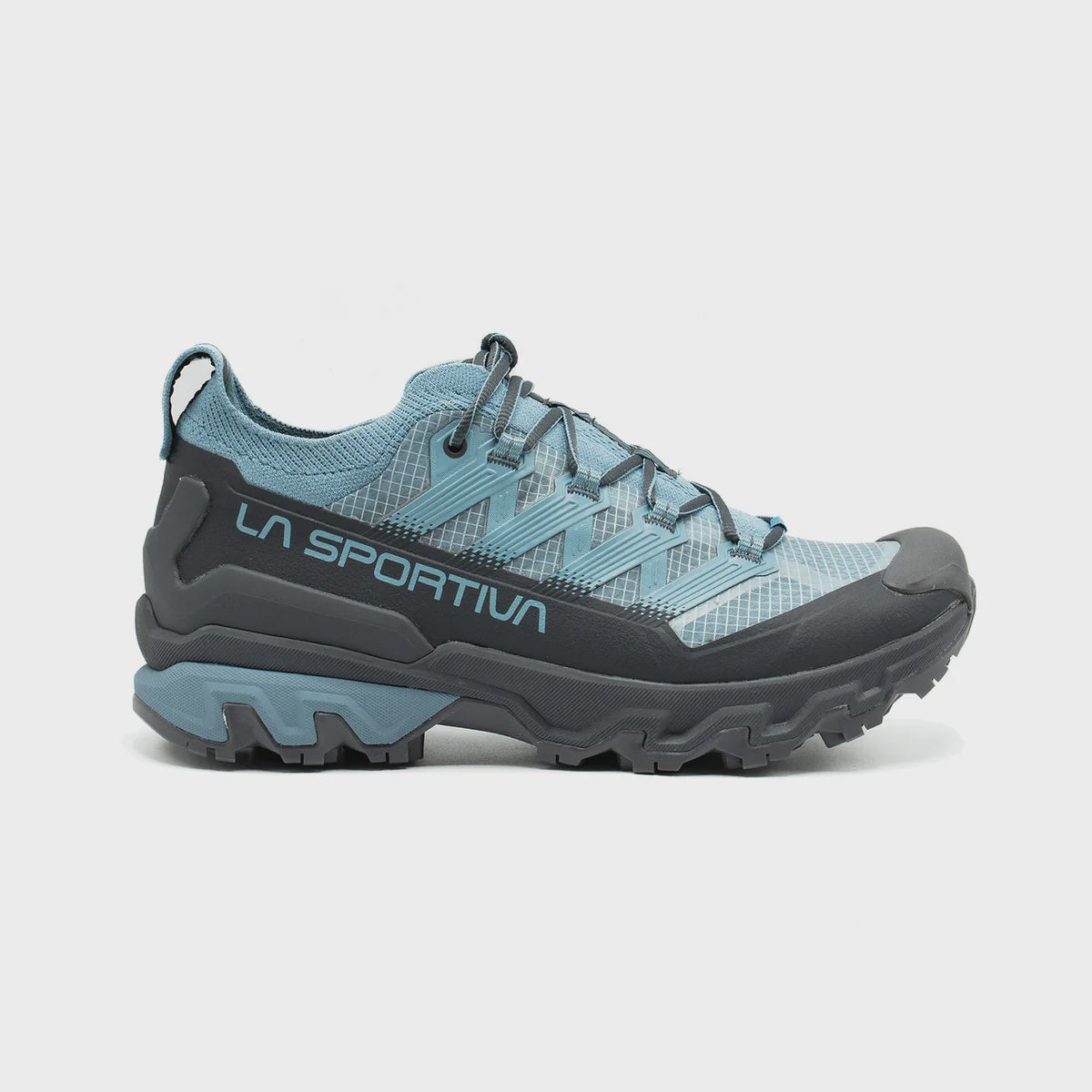 Ultra Raptor 3 Womens