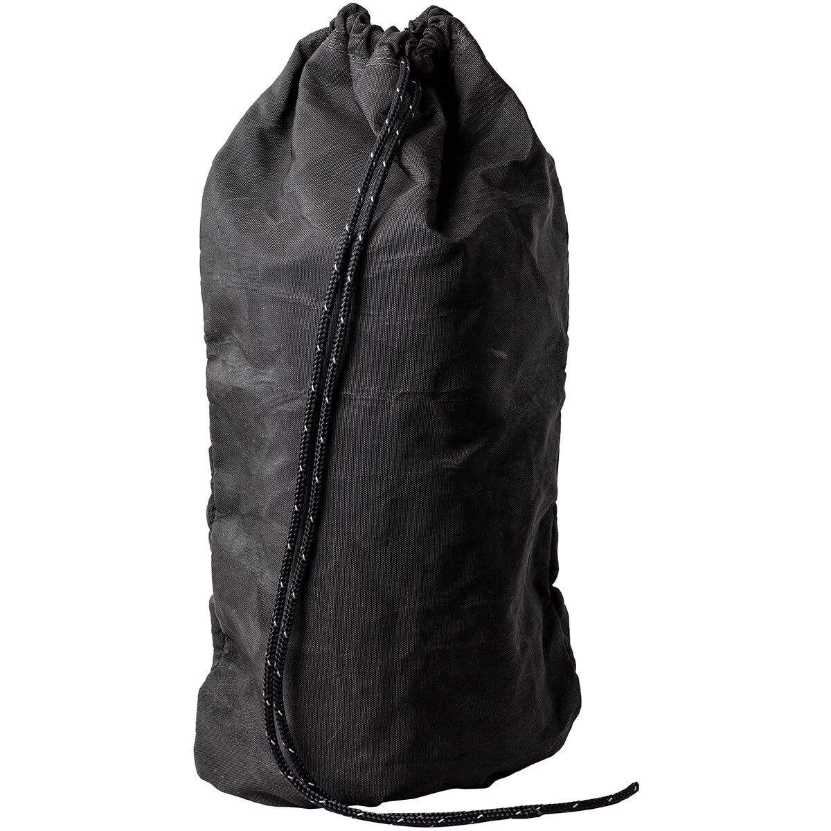 URSACK MAJOR XL