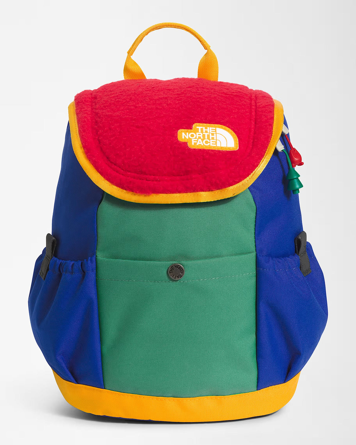 The North Face Youth Mini Explorer THE NORTH FACE