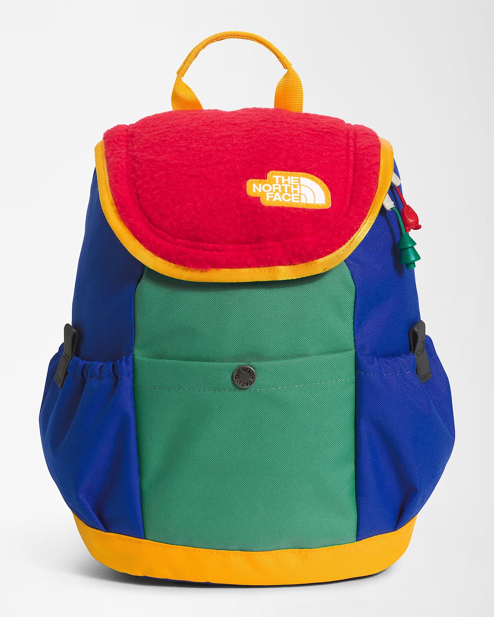 The North Face Youth Mini Explorer THE NORTH FACE