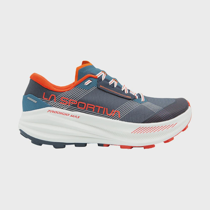 Prodigio Max Running Shoe - Sale