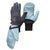 Black Diamond Gridtech Storm Hood Gloves