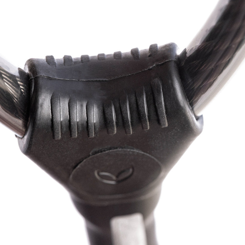 Fixe Hardware Alien X Double Sling Cam, trigger