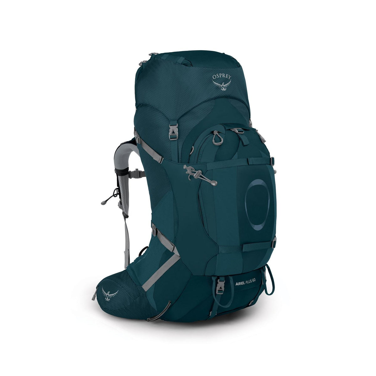 Osprey Packs Ariel Plus 60L W