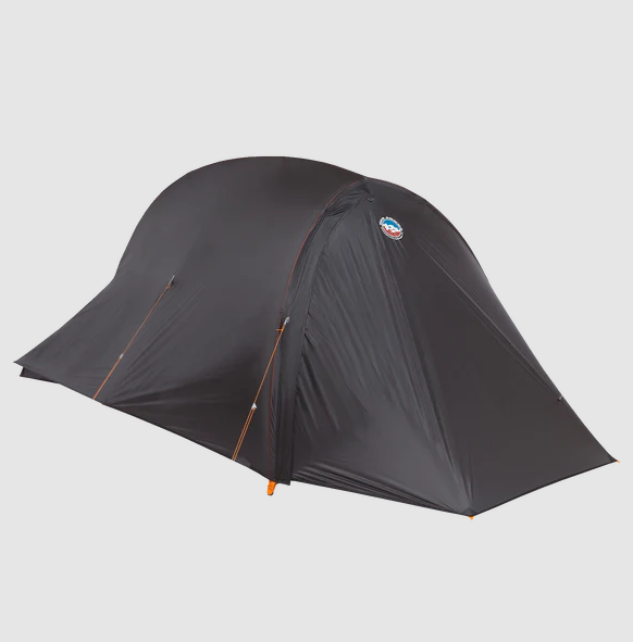 big agnes fly creek ultralight 2 with fly closed