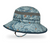 the sunday afternoons kids fun bucket hat in the color birds of prey