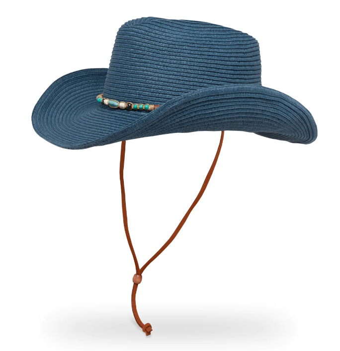 the sunday afternoons kestrel hat in color horizon