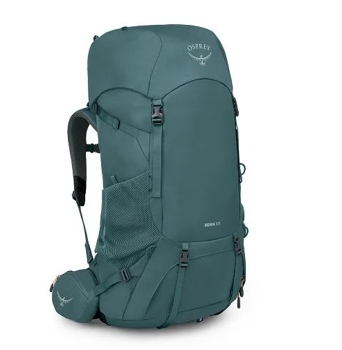 Osprey Renn 65 Women's Backpack Osprey Renn 65 Women's Backpack