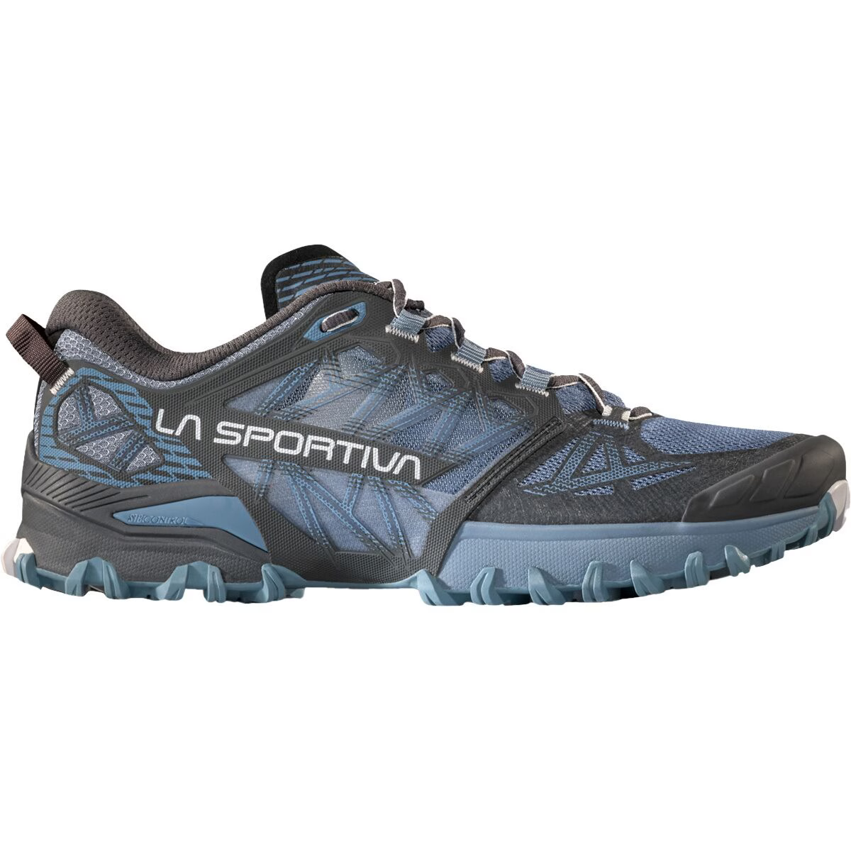Bushido III Women's Running Shoes LASP