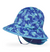 the sunday afternoons kids play hat in the color butterfly dream size s
