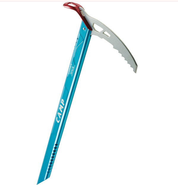 camp corsa race ice axe