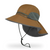 Sunday Afternoons Adventure Hat Adult