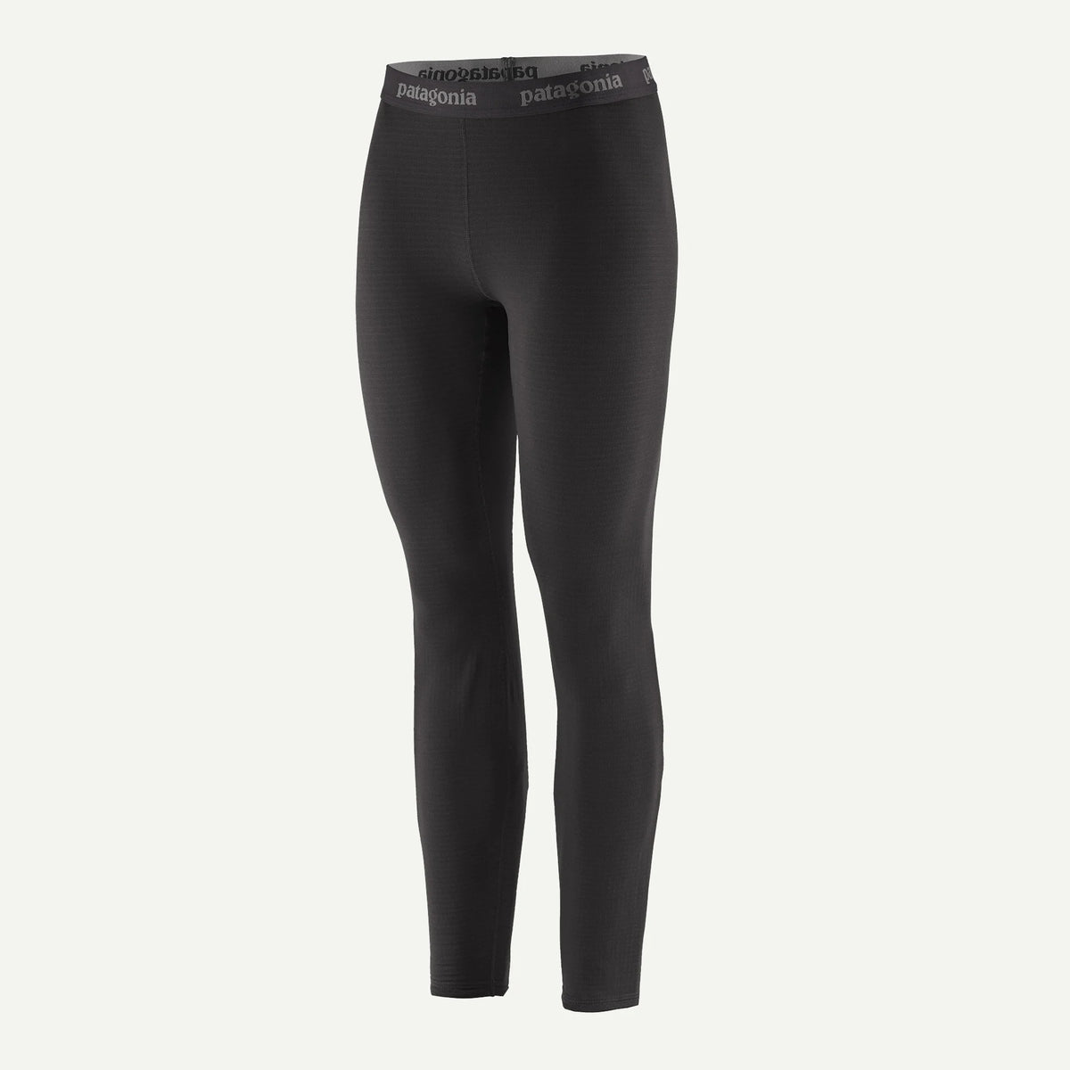 Patagonia Women's Capilene Thermal Weight Bottoms