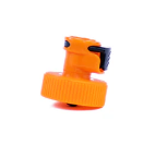 cnoc quick connect cap 28mm