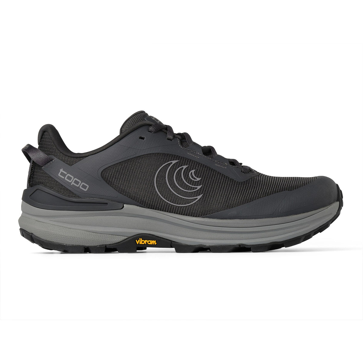 Topo Athletic Traverse 2 Men's
