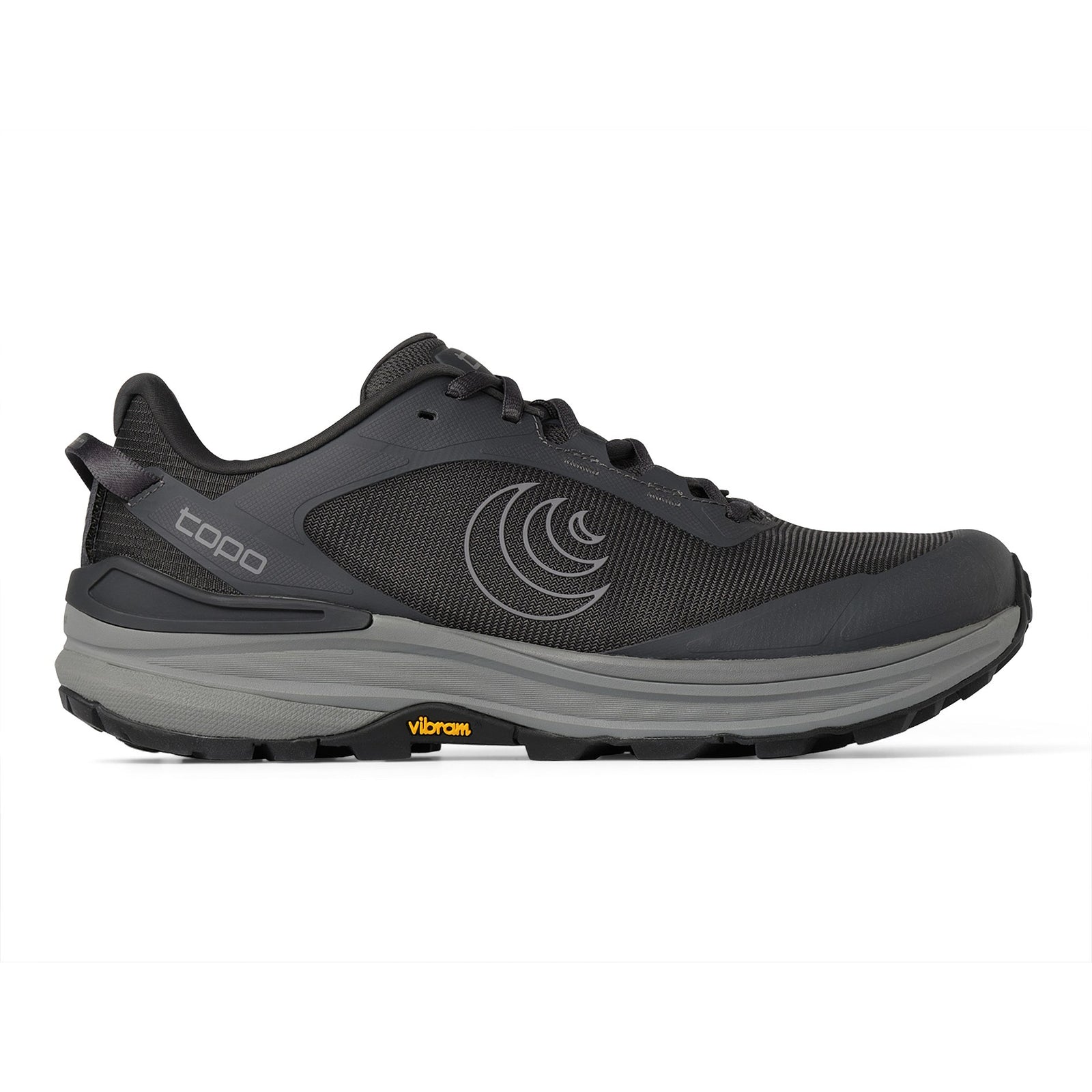 Topo Athletic Traverse 2 Men's