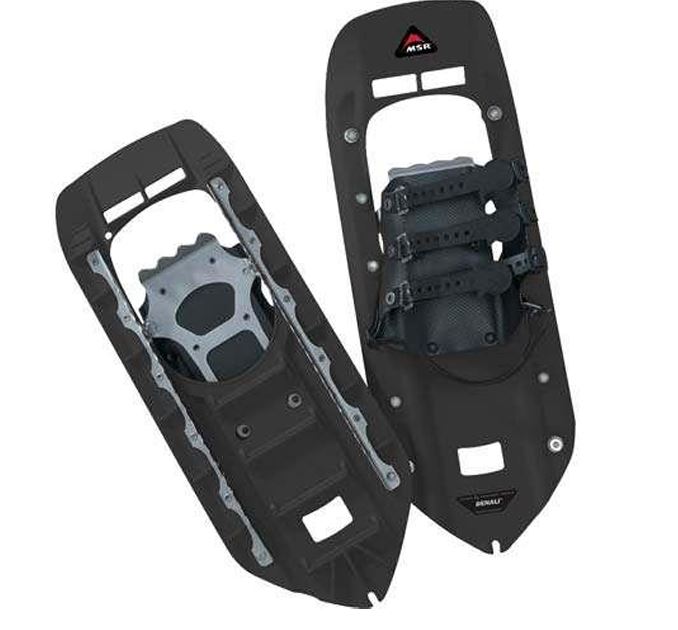 MSR Denali Classic Snowshoes